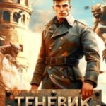 Теневик. Конец войны