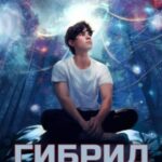 Мастер порталов