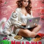 (Не)идеальная. Дневник пышки