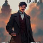 Столичный доктор. Том VII