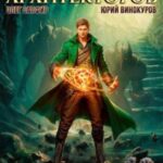 Орден Архитекторов 10