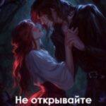 Не открывайте глаза, профессор! Экстра
