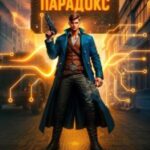 Инженерный Парадокс