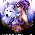 Невеста №5. Книга 1