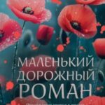 Маленький дорожный роман