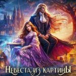 Невеста из картины. Верни меня откуда взял!