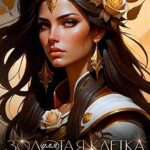 Золотая клетка для Гвендолин