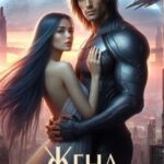 Жена для звёздного генерала