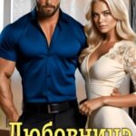 Любовница. Цена Предательства
