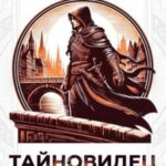 Обратное течение