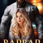 Варвар. Его одержимость