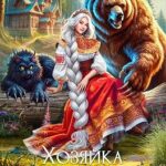 Хозяйка Забытого королевства