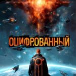 Оцифрованный. Том 9
