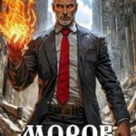 Моров. Том 9
