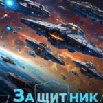 Война