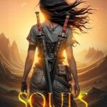 Souls. Пески. Часть 1
