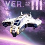 Старатели 3