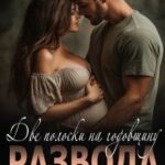 Две полоски на годовщину развода