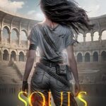 Souls. Трансформация. Часть 2