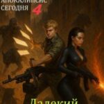 Далекий прыжок
