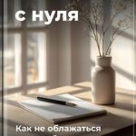 Начальник с нуля: Как не облажаться в первый месяц