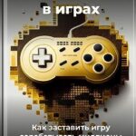Монетизация в играх: Как заставить игру зарабатывать миллионы
