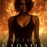 Метод Кавана