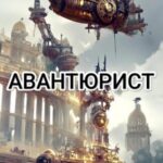 Авантюрист
