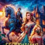 Бесправная наследница