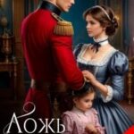Ложь для генерала дракона