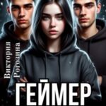 Геймер