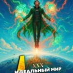 Идеальный мир для Лекаря 30