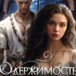 Одержимость Фенрира