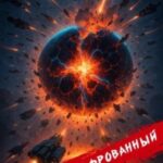 Оцифрованный. Том 10