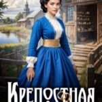 Крепостная
