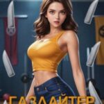 Газлайтер. Том 27