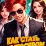 Как стать продюсером 2
