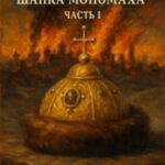 Шапка Мономаха. Часть I