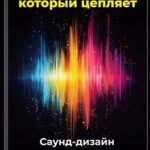 Создавай звук, который цепляет: Саунд-дизайн для музыкантов