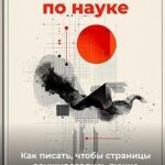 SEO-контент по науке: как писать, чтобы страницы ранжировались лучше