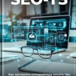 SEO-ТЗ: Как заставить копирайтера писать так, чтобы это нравилось Google