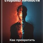 Сильные и слабые стороны личности: Как превратить минусы в плюсы
