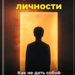 Границы личности: Как не дать собой манипулировать