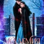 Академия для Кэт: Найти координаты