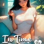 «InTime». Часть пятая