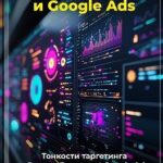 Яндекс Директ и Google Ads: Тонкости таргетинга в Яндекс Директе и Google Ads