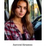Гений МАЗа