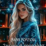 Змеиный приворот
