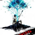 Хранитель древа мира. Том 1