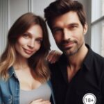 Цивилизованный развод